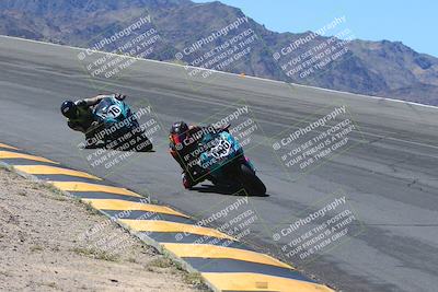 media/Apr-14-2024-SoCal Trackdays (Sun) [[70f97d3d4f]]/6-Bowl (1030am)/